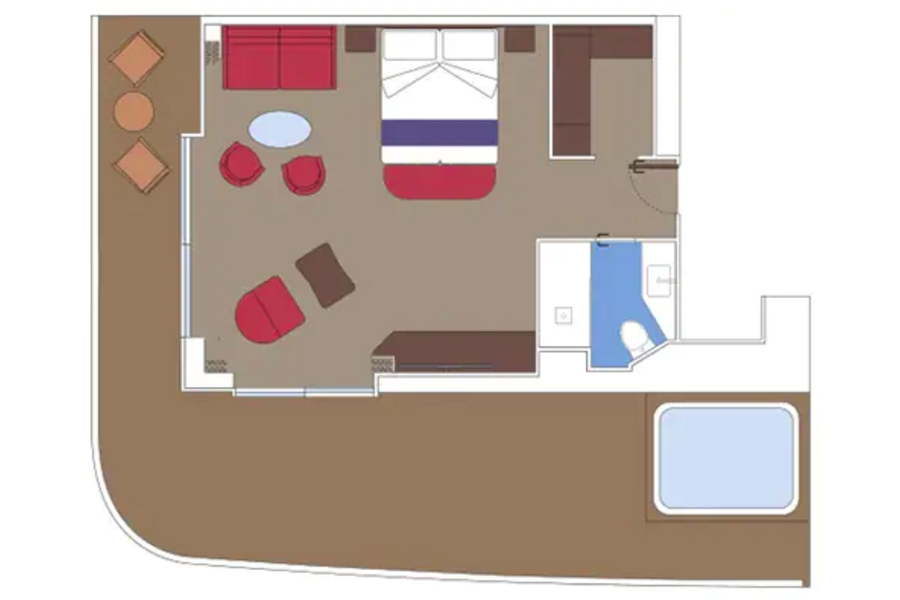 msc world europa suite aureia floor plan ss.png